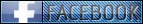 Prairiefire Newspaper on Facebook